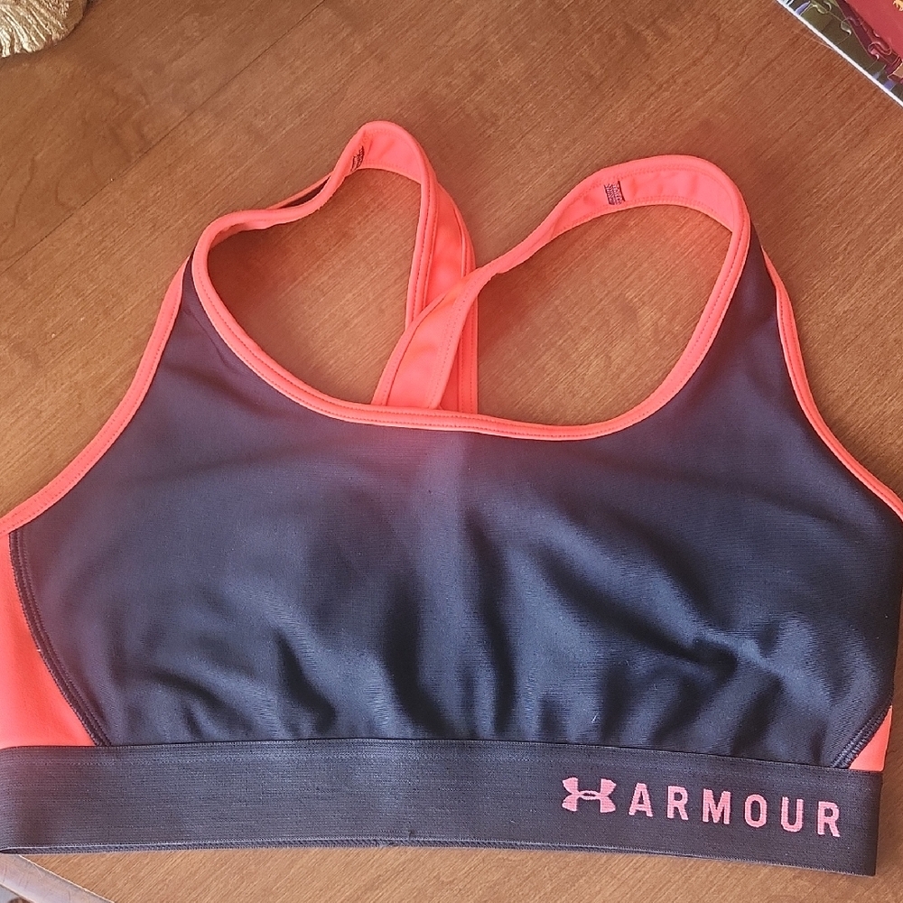 Sports Bra 🍀 3/$10!